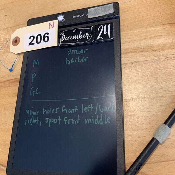 Johnnie-o Polo Shirt Mens XL Extra Large Clementine Stripe Neese Stretch Cotton - Picture 8 of 9